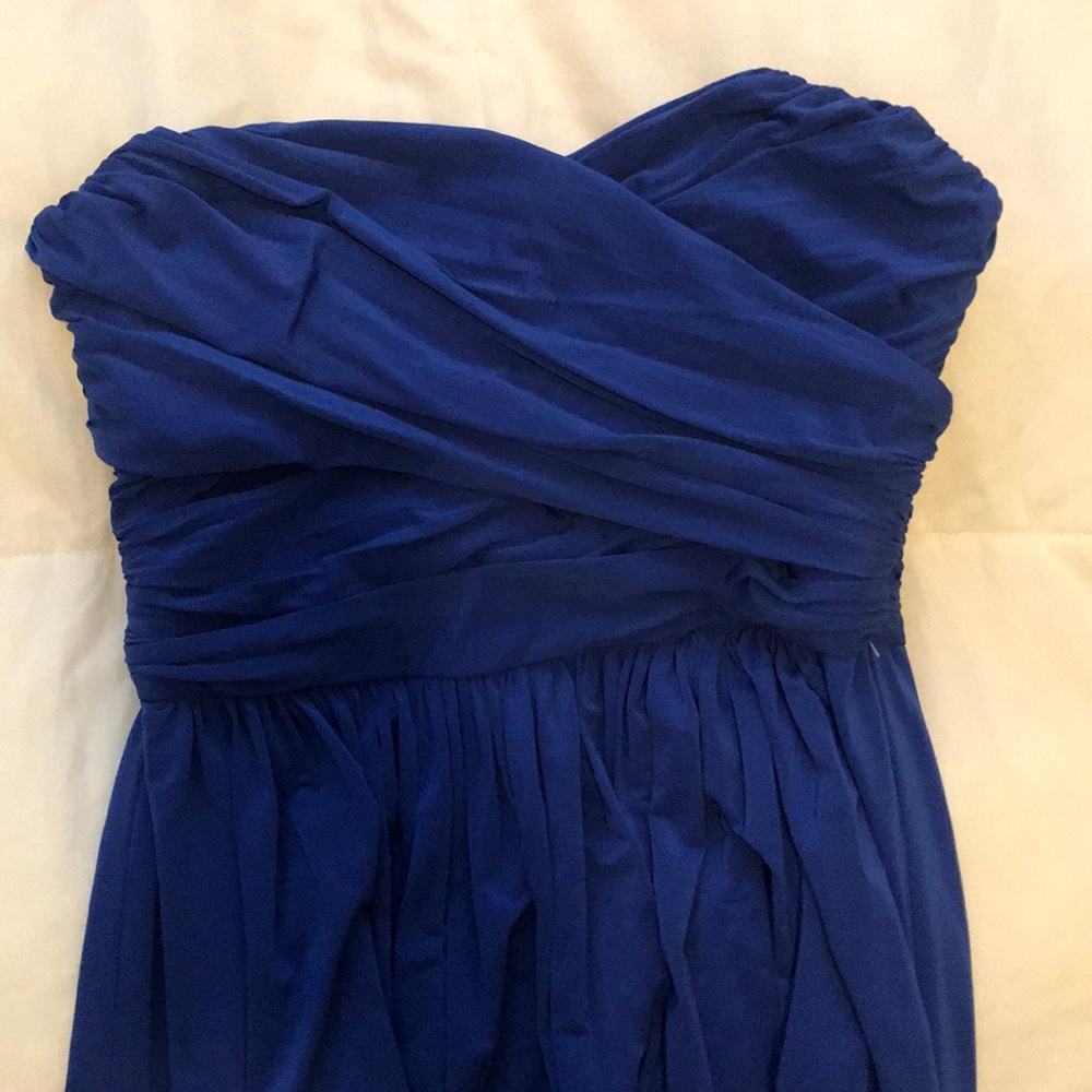 J. Crew Dress
